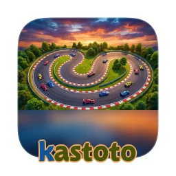 kastoto