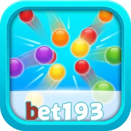 bet193