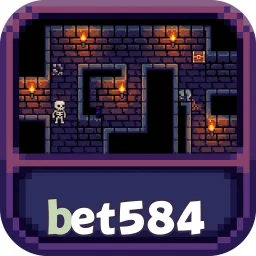 BET584 — ikon APK