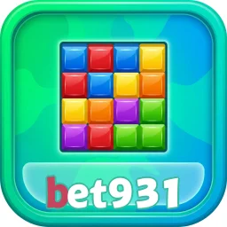 bet931