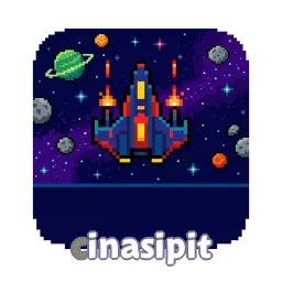 cinasipit