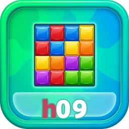 H09 — ikon APK