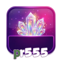 pr555